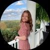 celineclayton97